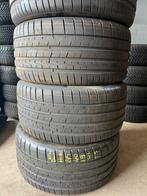Hankook Demo Banden 295/40/19, Band(en), Zomerbanden, Ophalen, 19 inch