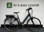 Koga E Inspire Electrische Dames Fiets | Bosch Middenmotor, Overige merken, Industrieweg 48444 ARHeerenveen, Koga, Ophalen of Verzenden