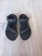 Teva maat 34, Gebruikt, Jongen of Meisje, Overige typen, Teva