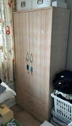 Lifetime kinderkast, Huis en Inrichting, Ophalen of Verzenden, Zo goed als nieuw, 25 tot 50 cm, Minder dan 100 cm