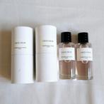 NU €20 ‼️ Dior Gris Dior niche parfum 7,5 ml, Ophalen of Verzenden