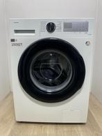Samsung EcoBubble Wasmachine 2025 WW90CGC04AAH 9 kg, Witgoed en Apparatuur, Ophalen, 1200 tot 1600 toeren, 8 tot 10 kg, Refurbished
