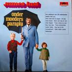 LP's van James Last (3x), Cd's en Dvd's, Ophalen of Verzenden, Gebruikt, 12 inch, Europees