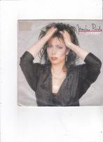 Single Jennifer Rush - Destiny, Cd's en Dvd's, Vinyl Singles, Gebruikt, 7 inch, Single, Dance