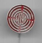 STEYR SPELD, Verzamelen, Speldjes, Pins en Buttons, Verzenden, Gebruikt, Merk, Speldje of Pin