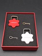 Montblanc Slotenset - Nieuw in doos!, Ophalen of Verzenden, Nieuw