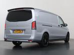 Mercedes-Benz Vito 119 CDI Aut. | XL L3 | Select | EDITION |, Automaat, Gebruikt, 2000 kg, Diesel