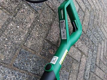 grasstrimmer Gardenfeelings nieuw beschikbaar voor biedingen