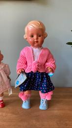 🐢Schildpadpop Inge nieuw🐢, Ophalen of Verzenden, Zo goed als nieuw, Pop