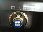 Basversterker Marquant izgst, Ophalen, Zo goed als nieuw, Minder dan 50 watt