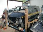 sloop onderdelen chevrolet express g21 gmc savana 1996-2002, Ophalen, Gebruikt, Overige automerken