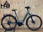 Diamant Mandara Deluxe+ E-Bike Shimano Alivio, Fietsen en Brommers, Elektrische fietsen, Niet ingevuld, Ophalen of Verzenden, Zo goed als nieuw