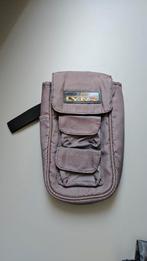 Atari Lynx II pouch, Atari Lynx, Ophalen of Verzenden, Zonder controller, Zo goed als nieuw