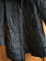 Winterjas Calvin Klein, Ophalen, Overige kleuren, Maat 42/44 (L), Zo goed als nieuw