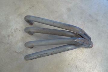 Uitlaatbocht 4 in 1 kawasaki 900 '73-'76 beschikbaar voor biedingen