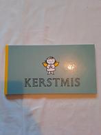 Dick Bruna - Kerstmis, Fictie algemeen, Ophalen of Verzenden, Zo goed als nieuw, Dick Bruna