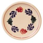 Gebaksborden Boerenbont servies, Huis en Inrichting, Keuken | Servies, Kange Lozannastraat 142, 2018 Antrwerpen, Overige typen