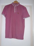 polo shirt maat M, Burton menswear London, Gedragen, Maat 48/50 (M), Ophalen of Verzenden, Burton Menswear London