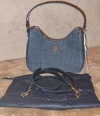 Tommy Hilfiger Schoudertas - nieuw, Sieraden, Tassen en Uiterlijk, Tassen | Schoudertassen, Ophalen of Verzenden, Zo goed als nieuw