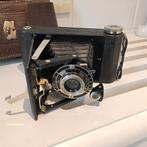 Kodak Vouwcamera vintage Anastigmat, Ophalen of Verzenden, Gebruikt, Compact, Kodak
