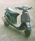 Gezocht: opknap schakelbrommer/scooter, Fietsen en Brommers, Scooters | Piaggio, Ophalen of Verzenden, Gebruikt, Overige modellen