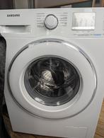 Samsung Ecobubble 7kg wasmachine, Ophalen, Gebruikt, Voorlader, Energieklasse A of zuiniger