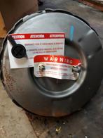 Rembekrachtiger ford bronco 78/79, Ophalen of Verzenden, Nieuw, Ford