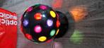 Discobal, Muziek en Instrumenten, Licht en Laser, Ophalen of Verzenden, Discobol