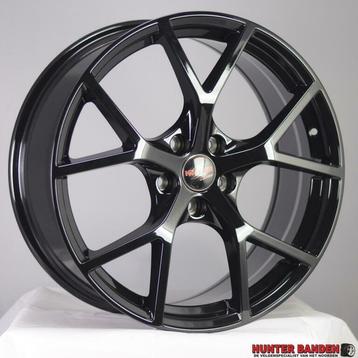19 inch 8Y RS3 velgen Audi A3 A4 VW Golf Passat Skoda 5x112 beschikbaar voor biedingen