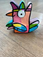 Jacqueline Schafer beeldje, Ophalen of Verzenden