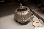 Origineel BMW 1-Serie E81 E82 E88 linker motorsteun, Ophalen of Verzenden, Gebruikt, BMW