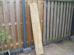 rietmat, Ophalen, Nieuw, 200 cm of meer, 150 tot 200 cm