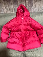 Winter jas, Kleding | Dames, Ophalen of Verzenden, Zo goed als nieuw, Maat 42/44 (L), Jack