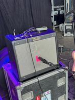 Fender Blues Junior III, Muziek en Instrumenten, Versterkers | Bas en Gitaar, Ophalen, Gebruikt, Gitaar, Minder dan 50 watt