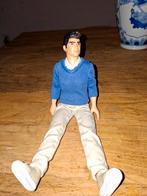 Zayn Malik One Direction Pop uit 2012, Verzamelen, Ophalen of Verzenden