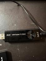digitale TV USB stick, Ophalen of Verzenden, Nieuw, Decoder