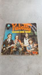 Rubettes Under one Roof, Cd's en Dvd's, Ophalen of Verzenden