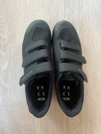 Fiets schoenen mtb mountainbike schoenen Rysel, Sport en Fitness, Wielrennen, Ophalen of Verzenden, Zo goed als nieuw, Kleding