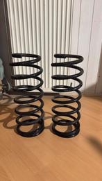 Land Cruiser 80 Achterveren Suplex Uprated, Ophalen of Verzenden, Gebruikt, Toyota