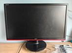 AOC G2460VQ6 24 inch Gaming Monitor, Computers en Software, Monitoren, Ophalen