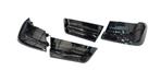 Oled lichten Bmw G20, Ophalen of Verzenden, BMW