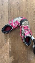 Asics hockeyschoenen dames, Sport en Fitness, Hockey, Ophalen of Verzenden, Gebruikt, Schoenen