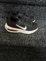 Nike Sneakers Maat 28, Kinderen en Baby's, Kinderkleding | Schoenen en Sokken, Ophalen of Verzenden, Gebruikt, Jongen of Meisje