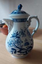 Vintage Hutschenreuther  Koffiekan, Ophalen of Verzenden