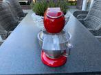 Kenwood patissier keukenmixer, Witgoed en Apparatuur, Keukenmixers, Gebruikt, Ophalen of Verzenden, 4 liter of meer