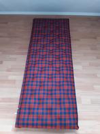 Retro eenpersoons luchtbed, Ophalen of Verzenden