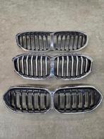 BMW I-Serie & II-Serie Grille Nieren, Ophalen of Verzenden, Gebruikt, Voor, BMW