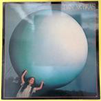 DAN AR BRAS - The Earth's Lament 1979 LP, Ophalen of Verzenden, Zo goed als nieuw, 12 inch, Progressive