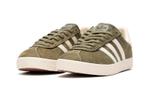 Adidas Gazelle 85 IG5006 - Maat 37 1/3 - Nieuw, Overige kleuren, Verzenden, Nieuw, Sneakers of Gympen