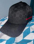 Gucci pet, Dieren en Toebehoren, Ophalen, Nieuw